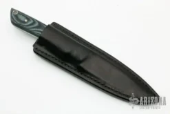 Hunter -Knife Promotional Store 1677008952 2475