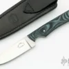 Hunter 2 Hunter -Knife Promotional Store 1677008952 6434
