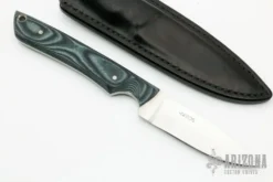 Hunter -Knife Promotional Store 1677008952 9699