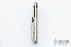 Mini Scout 9 Mini Scout -Knife Promotional Store 1677011733 3586