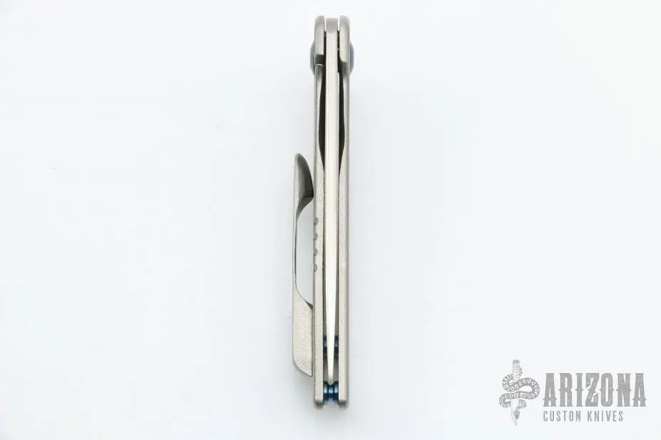 Mini Scout 6 Mini Scout - Image 4