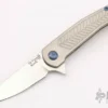 Mini Scout 1 Mini Scout -Knife Promotional Store 1677011733 9721