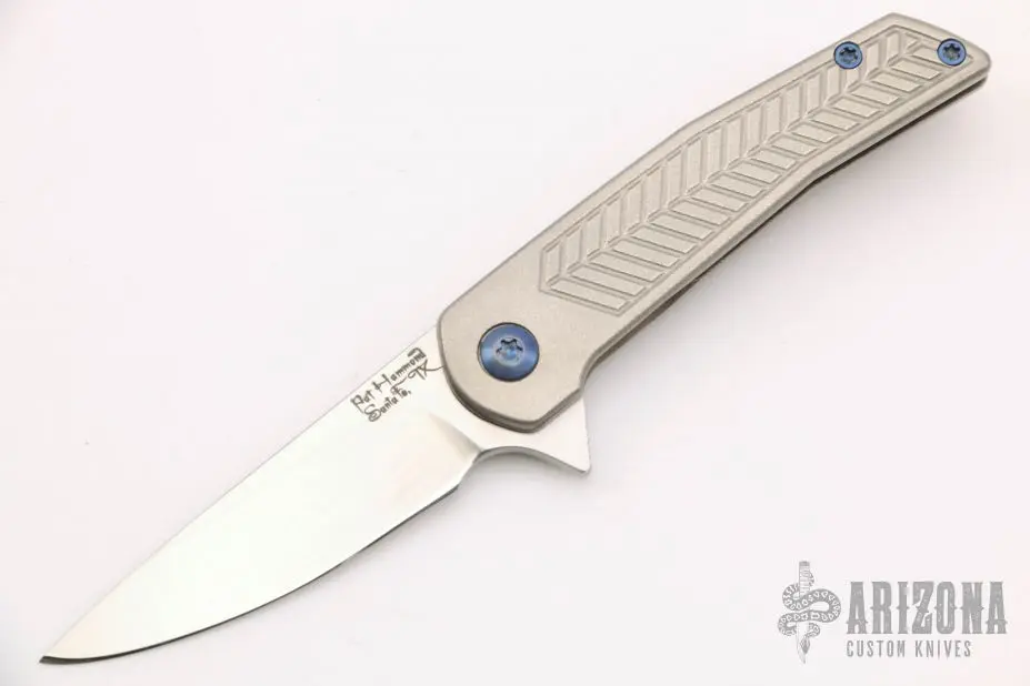 Mini Scout 3 Mini Scout