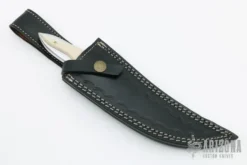 Dendritic Cobalt Knife -Knife Promotional Store 1677012063 5293