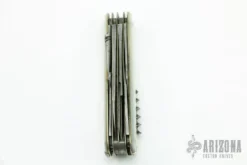 9-Blade Slipjoint 10 9-Blade Slipjoint -Knife Promotional Store 1677012253 1722