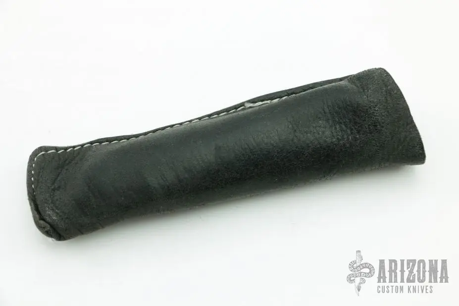 9-Blade Slipjoint 7 9-Blade Slipjoint - Image 5