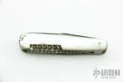 9-Blade Slipjoint 9 9-Blade Slipjoint -Knife Promotional Store 1677012253 8573