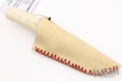 Small Hunter W/ Choji Hamon -Knife Promotional Store 1677015543 2266