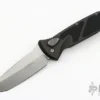 Socom Elite-A #1444 03/2002 -Knife Promotional Store 1677085630 3698