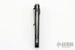 Socom Elite-A #1444 03/2002 -Knife Promotional Store 1677085630 8253