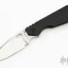 MSC SMF Fatty - Stonewash -Knife Promotional Store 1677085695 4930