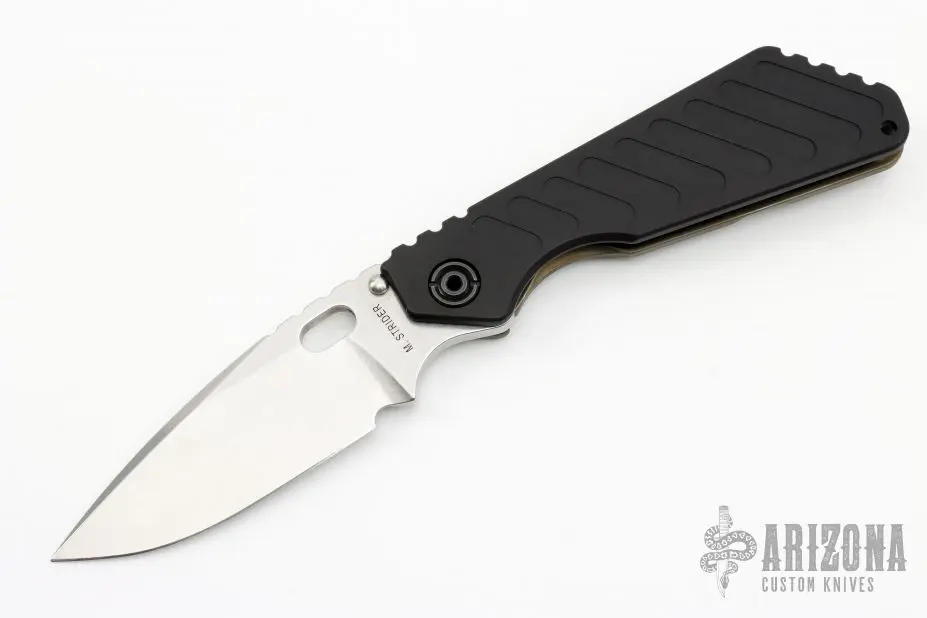 MSC SMF Fatty - Stonewash 3 MSC SMF Fatty - Stonewash