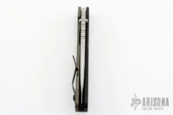 MSC SMF Fatty - Stonewash 10 MSC SMF Fatty - Stonewash -Knife Promotional Store 1677085695 8807