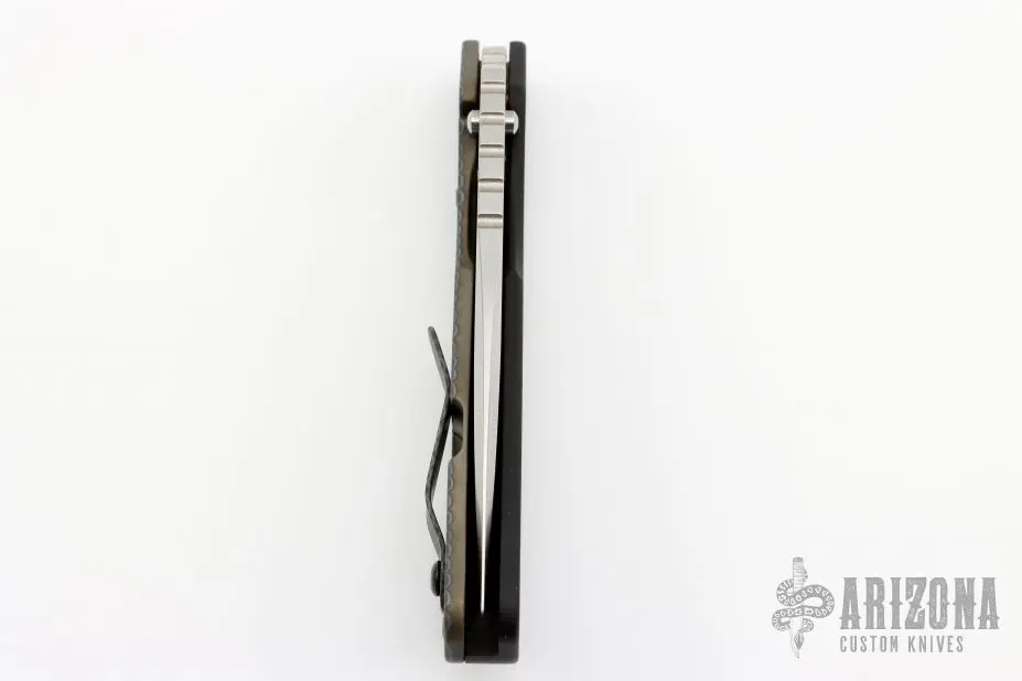 MSC SMF Fatty - Stonewash 6 MSC SMF Fatty - Stonewash - Image 4