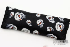 MSC SMF Fatty - Stonewash 11 MSC SMF Fatty - Stonewash -Knife Promotional Store 1677085696 0634