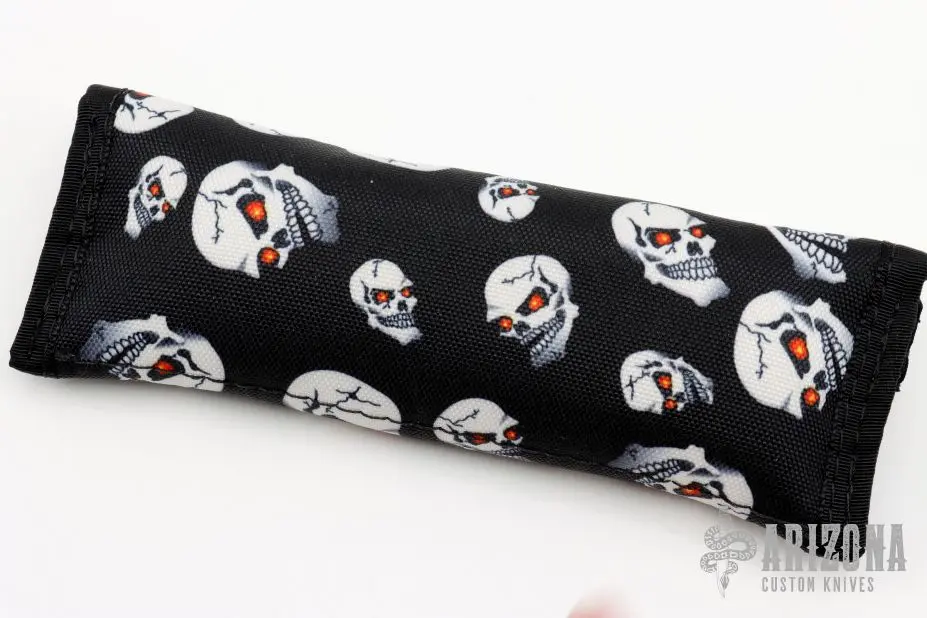 MSC SMF Fatty - Stonewash 7 MSC SMF Fatty - Stonewash - Image 5