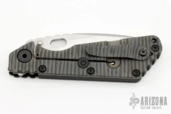 MSC SMF Fatty - Stonewash 9 MSC SMF Fatty - Stonewash -Knife Promotional Store 1677085696 7667