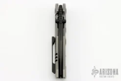 Iron Pup -Knife Promotional Store 1677087099 0834