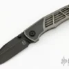Iron Pup 1 Iron Pup -Knife Promotional Store 1677087100 0148