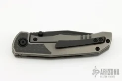 Iron Pup -Knife Promotional Store 1677087100 5427