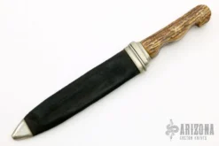 San Fransisco Bowie -Knife Promotional Store 1677095450 7272