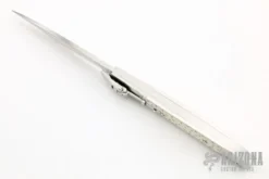 Credit Card Knife 12 Credit Card Knife -Knife Promotional Store 1677095540 0115