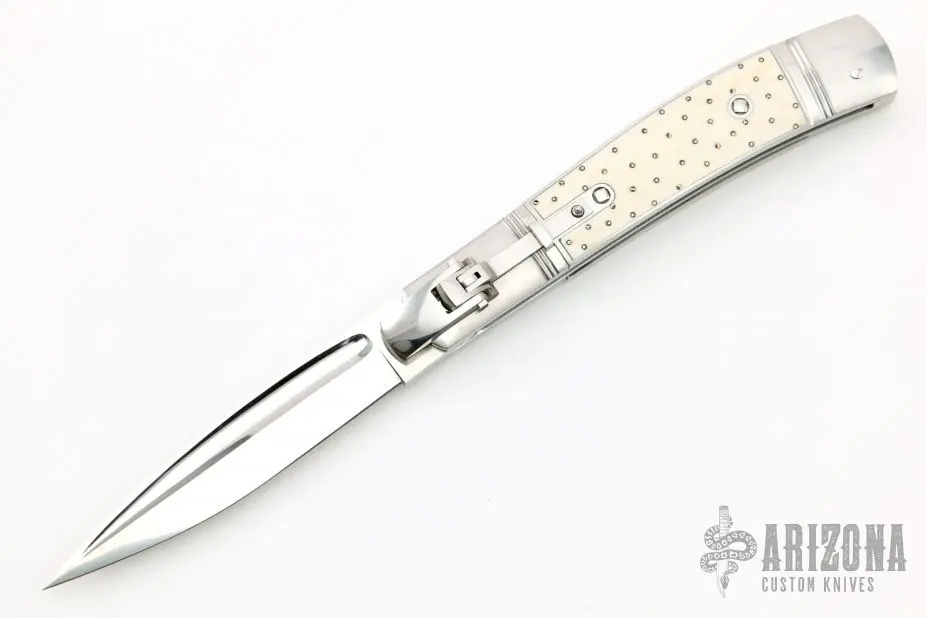 Credit Card Knife 3 Credit Card Knife