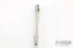 Credit Card Knife 15 Credit Card Knife -Knife Promotional Store 1677095540 4074