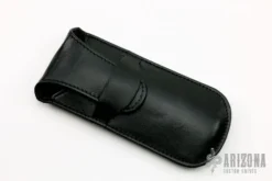 Credit Card Knife 16 Credit Card Knife -Knife Promotional Store 1677095540 9085