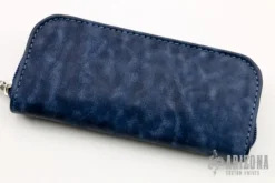 Credit Card Knife 17 Credit Card Knife -Knife Promotional Store 1677095540 9209