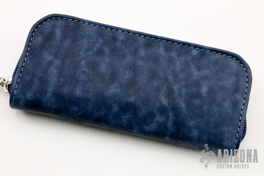 Credit Card Knife 10 Credit Card Knife - Image 8