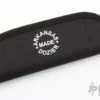 8" Dozier Embroidered Case 1 8" Dozier Embroidered Case -Knife Promotional Store 1677098099 2154