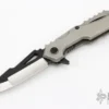 Raptor 1 Raptor -Knife Promotional Store 1677167951 2533
