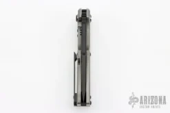 Raptor -Knife Promotional Store 1677167951 8102