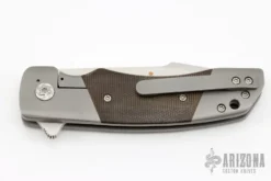 ESG Bolster Lock -Knife Promotional Store 1677168820 5980