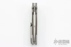 ESG Bolster Lock -Knife Promotional Store 1677168820 9267