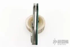 Mini Goblin -Knife Promotional Store 1677169682 4558