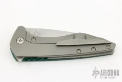 Mini Goblin -Knife Promotional Store 1677169682 5197