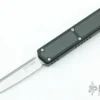 Fer-De-Lance Black OTF -Knife Promotional Store 1677176340 9733