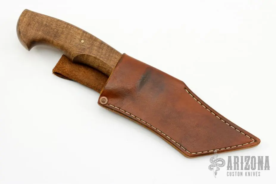 Hamon Tanto 5 Hamon Tanto - Image 3