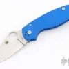C223GPRD Para 3 M390 - Bento Box Exclusive
