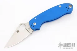 C223GPRD Para 3 M390 - Bento Box Exclusive