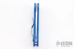 C223GPRD Para 3 M390 - Bento Box Exclusive 9 C223GPRD Para 3 M390 - Bento Box Exclusive -Knife Promotional Store 1677247149 8566