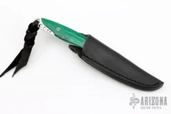 Small Utility 7 Small Utility -Knife Promotional Store 1677248249 5345