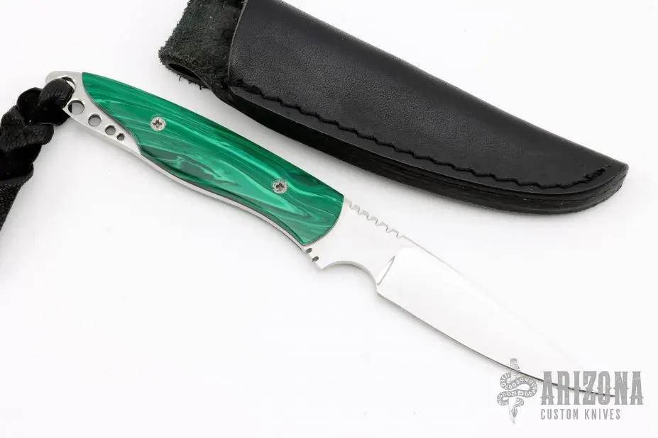 Small Utility 4 Small Utility - Image 2