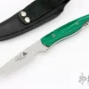 Small Utility 2 Small Utility -Knife Promotional Store 1677248249 7725