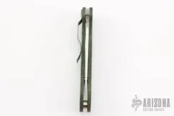 C81CFPGR2 Paramilitary 2 Green CF 9 C81CFPGR2 Paramilitary 2 Green CF -Knife Promotional Store 1677499730 5308