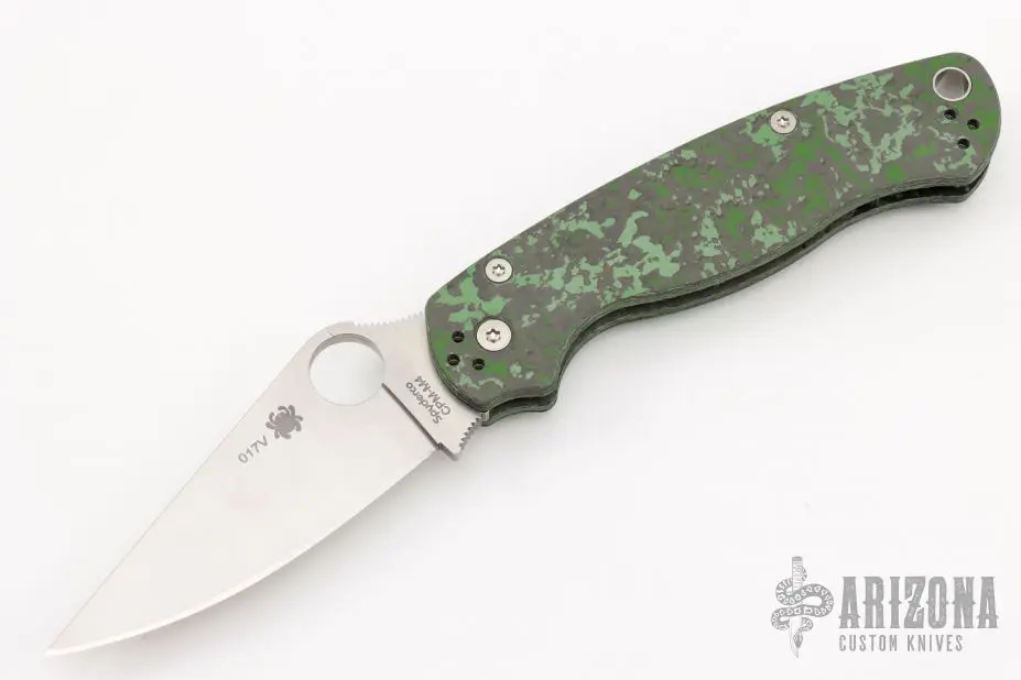 C81CFPGR2 Paramilitary 2 Green CF 3 C81CFPGR2 Paramilitary 2 Green CF