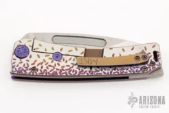 Marauder-H -Knife Promotional Store 1677500068 1008