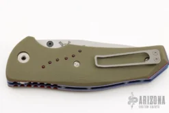 Limited Edition Spatha "Jack Of All Trades" (#6) 10 Limited Edition Spatha "Jack Of All Trades" (#6) -Knife Promotional Store 1677500484 6467